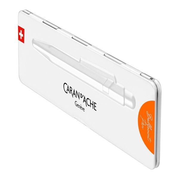 Caran d'Ache Kugelschreiber 849