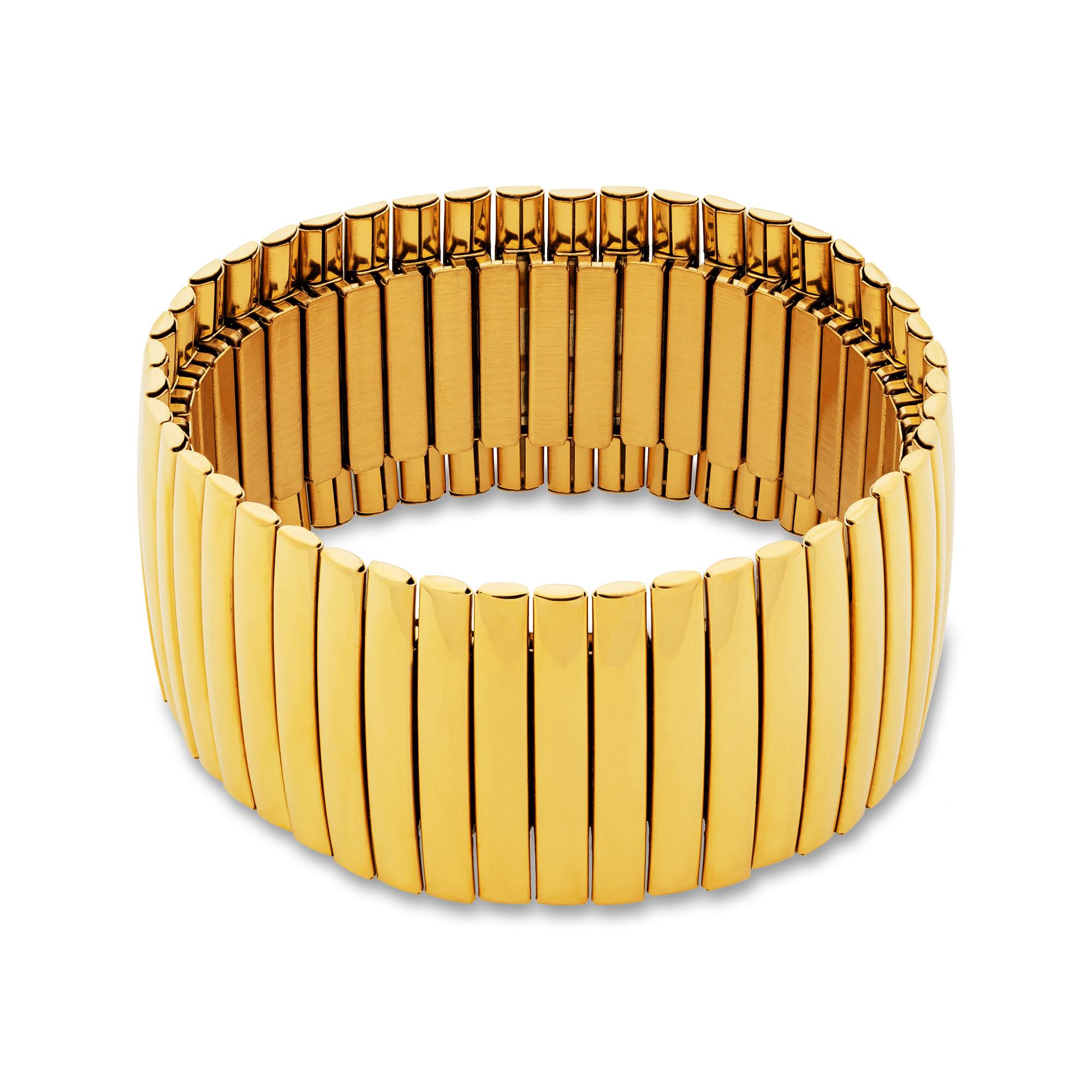 ZAG Bijoux Armband