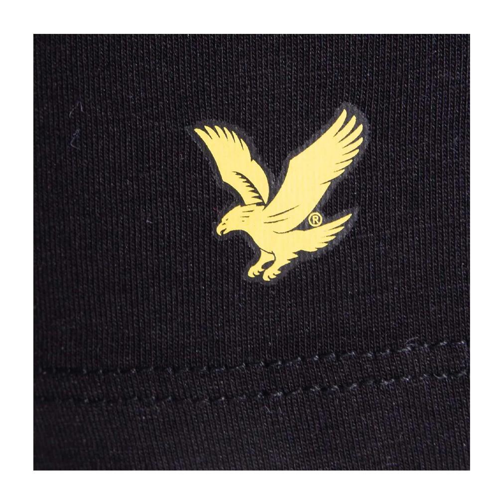 LYLE & SCOTT Gacy Boxershorts  (5erPack)