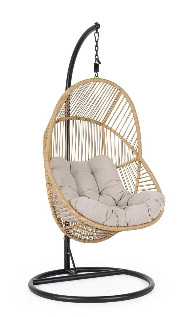 mutoni Hängesessel Martinica