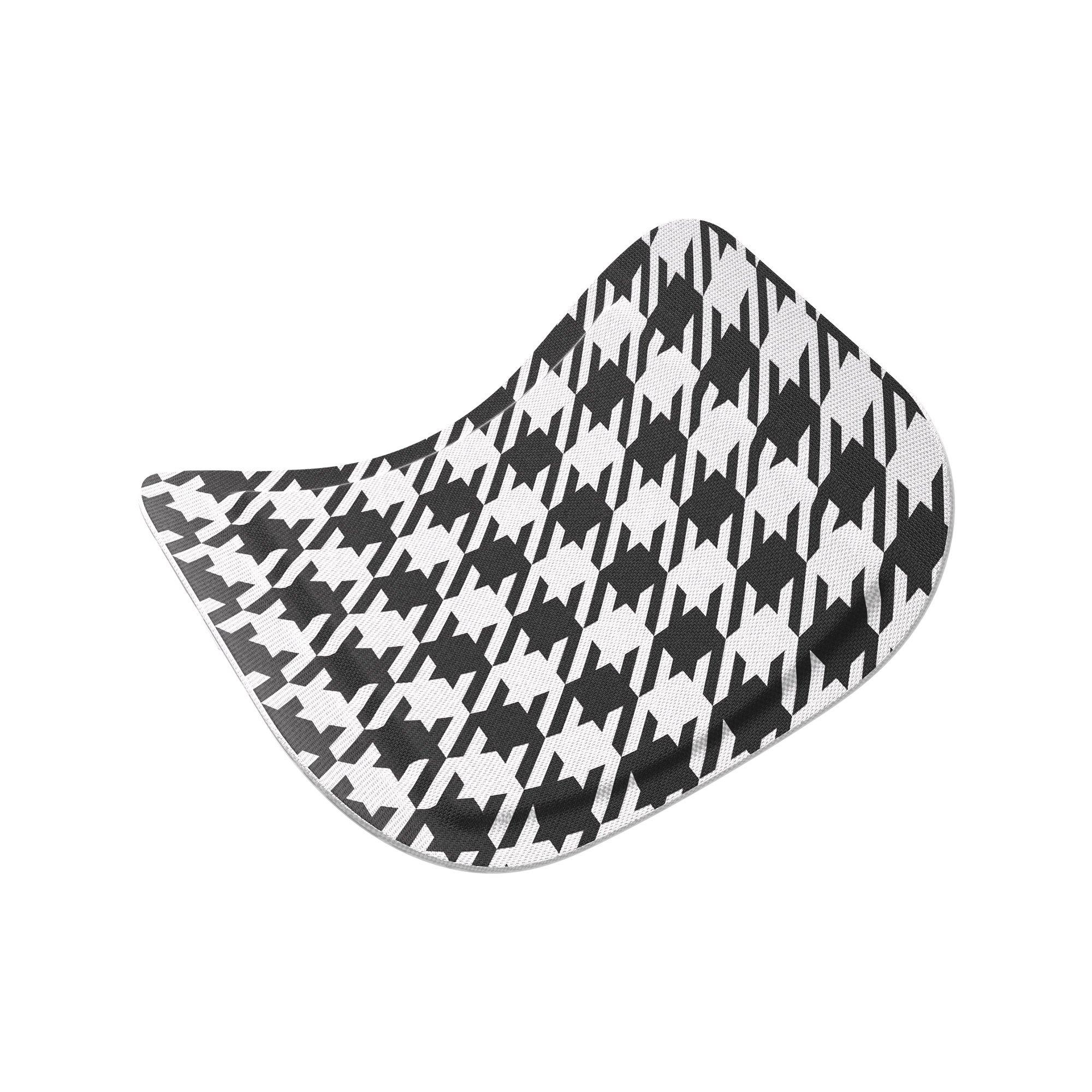 Wild Stripes Classic Sensitive Fashion Classic Sensitive Fashion