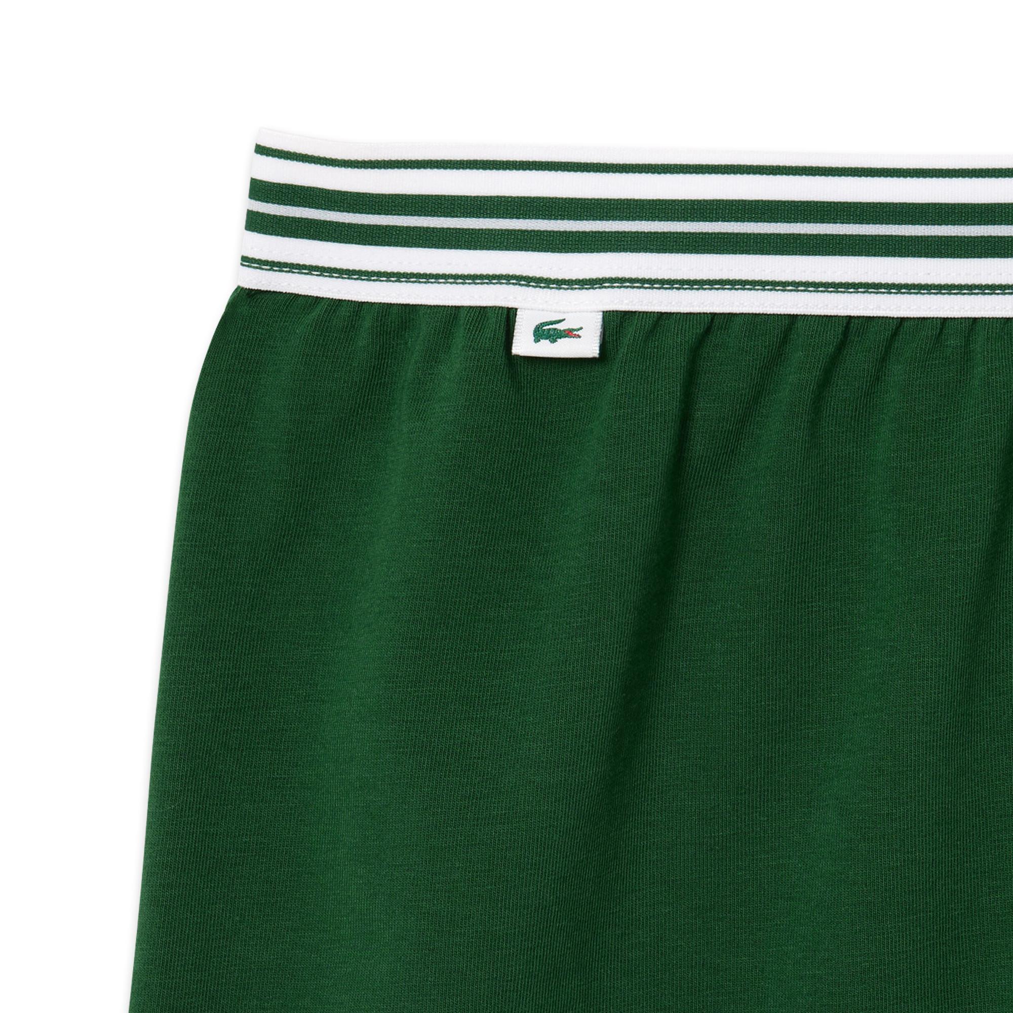 LACOSTE Pyjama-Set