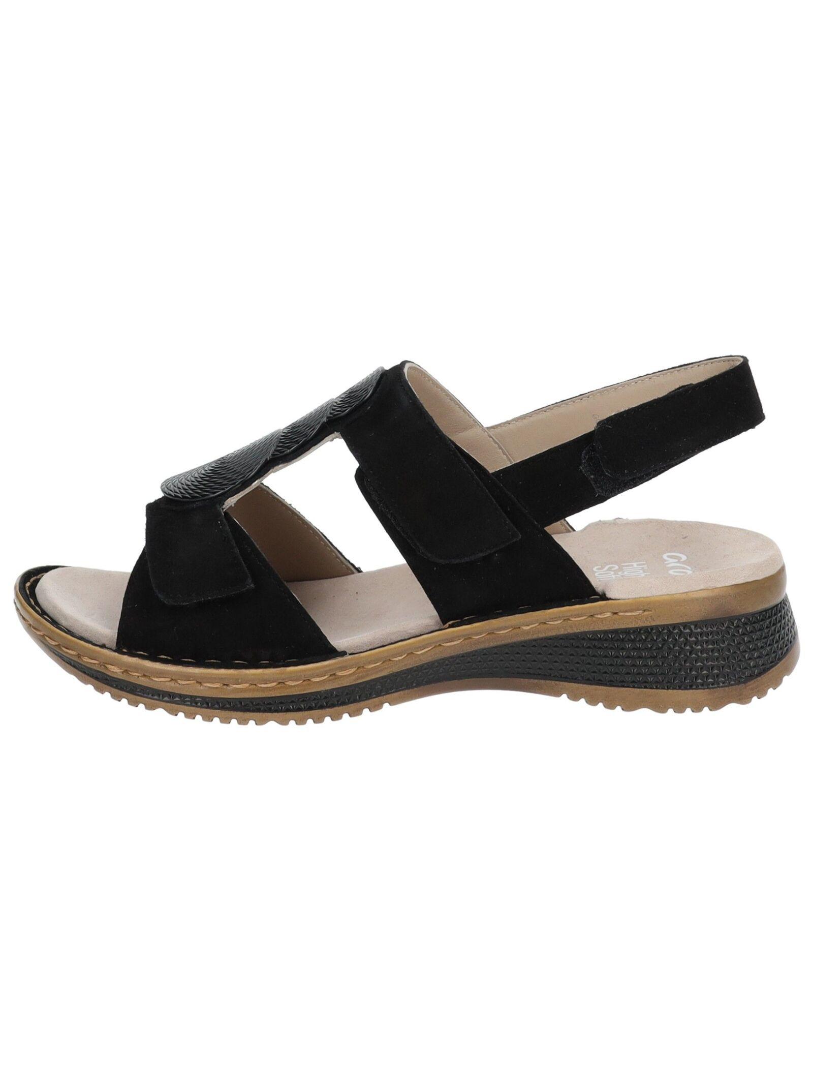ara Sandalen 12-29002