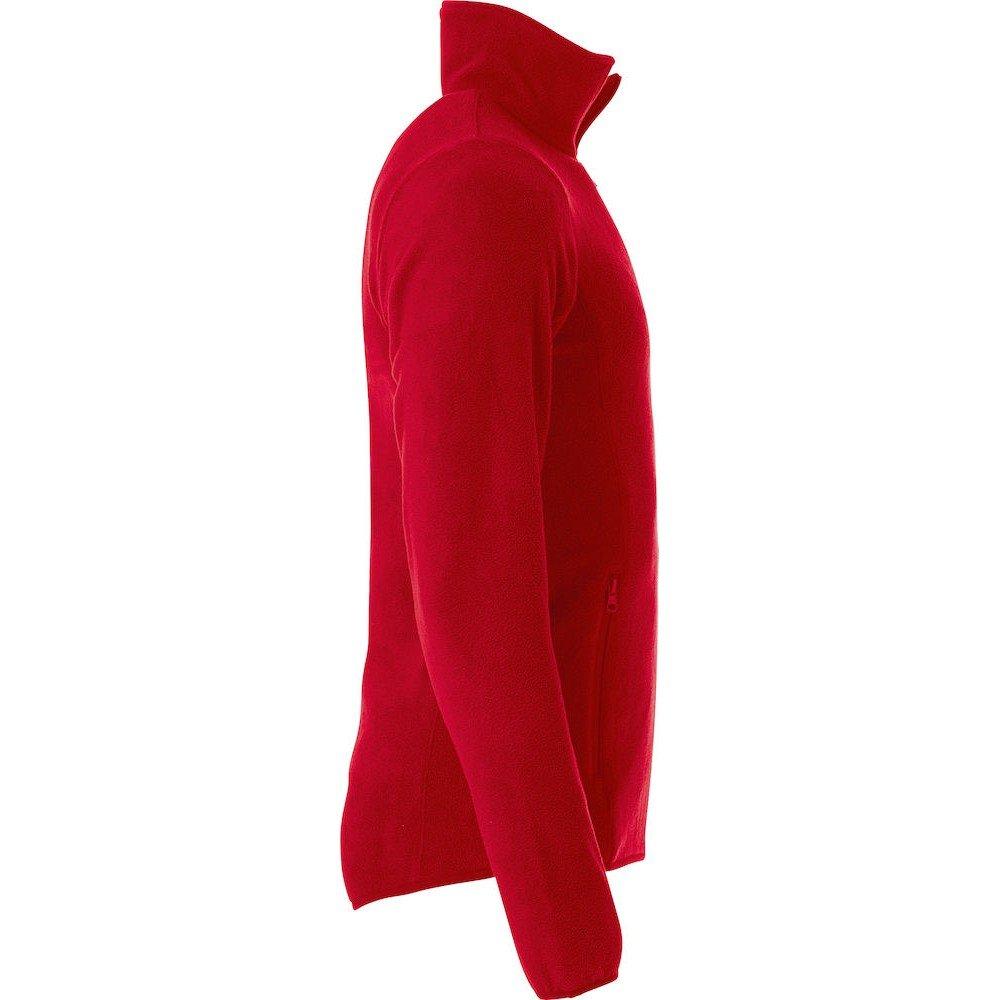 Clique Basic Jacke