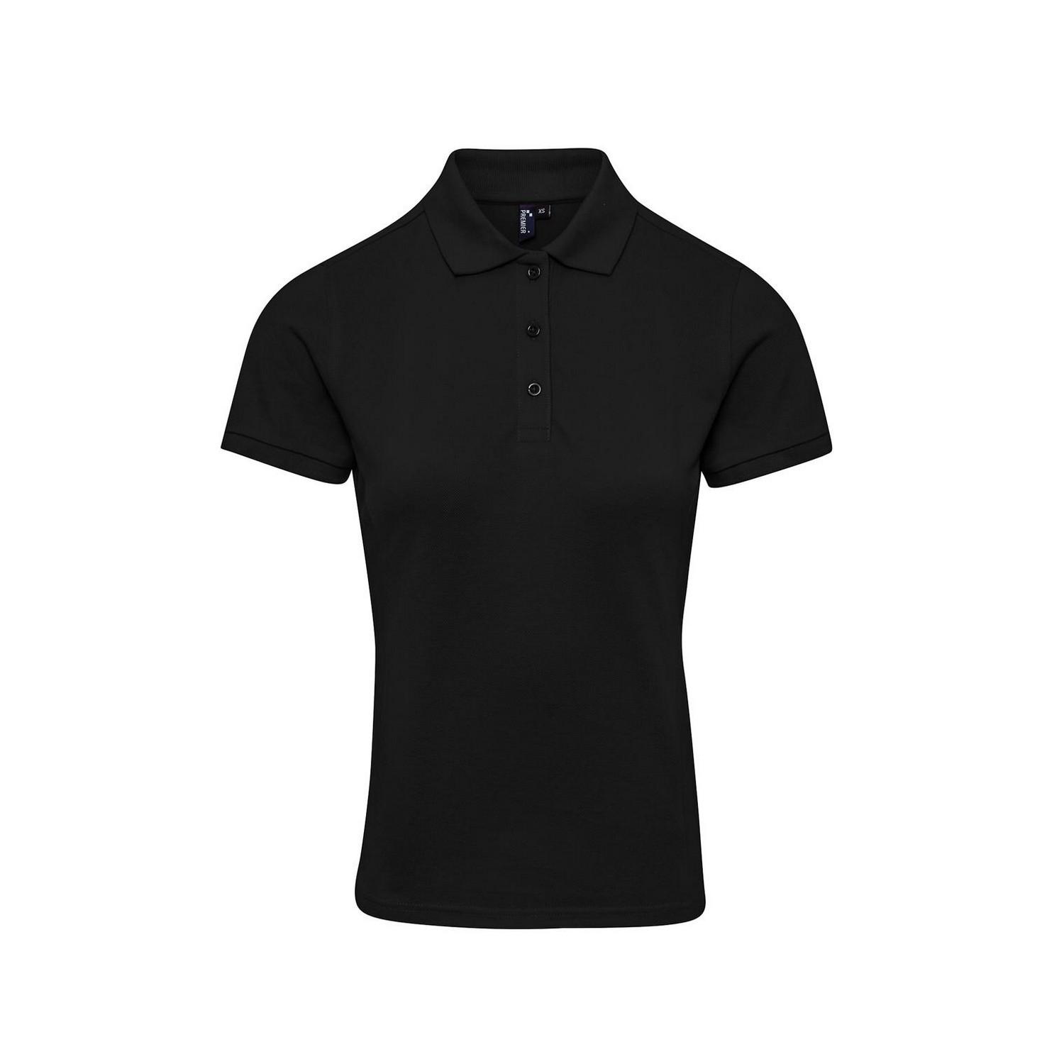 PREMIER Poloshirt