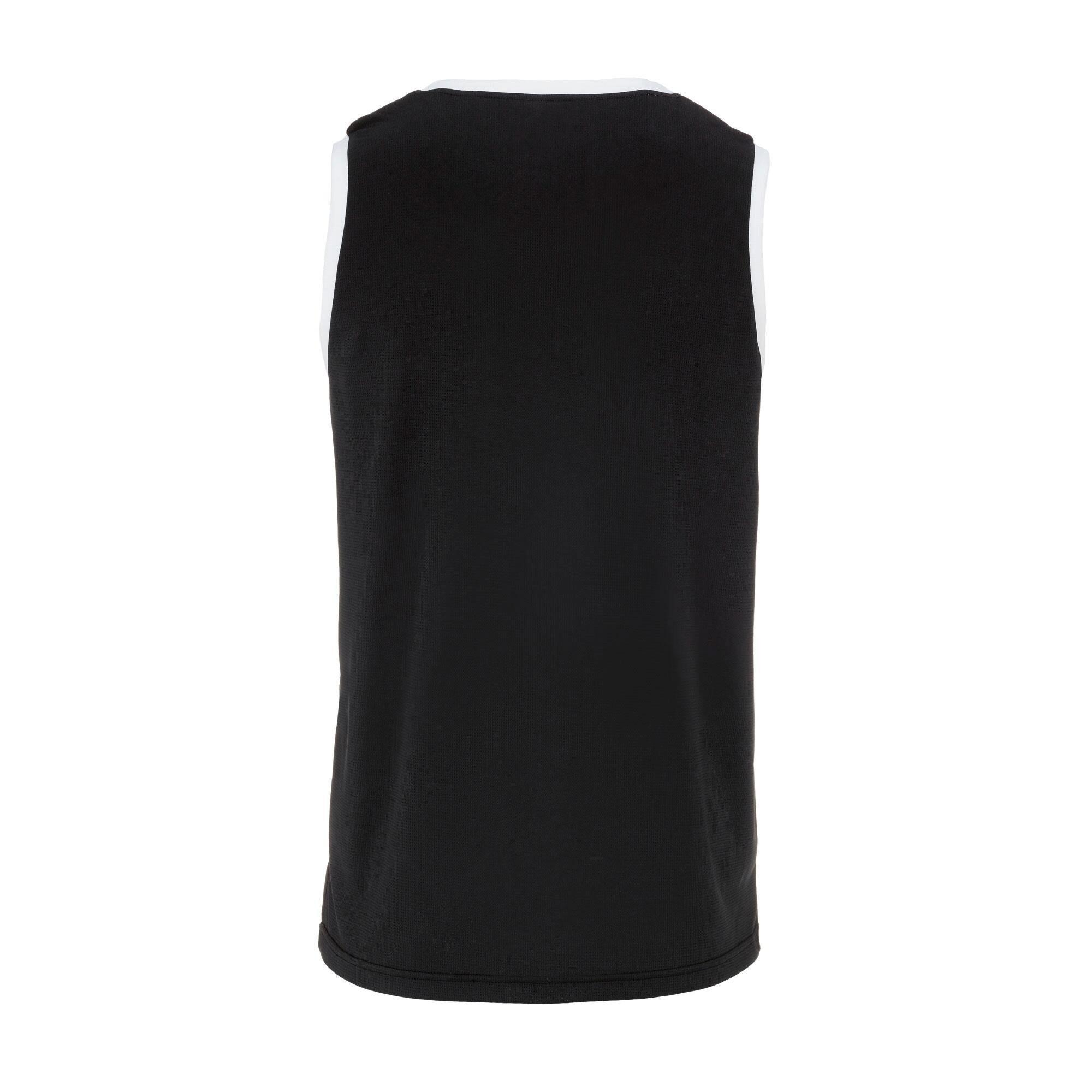 errea tanktop california