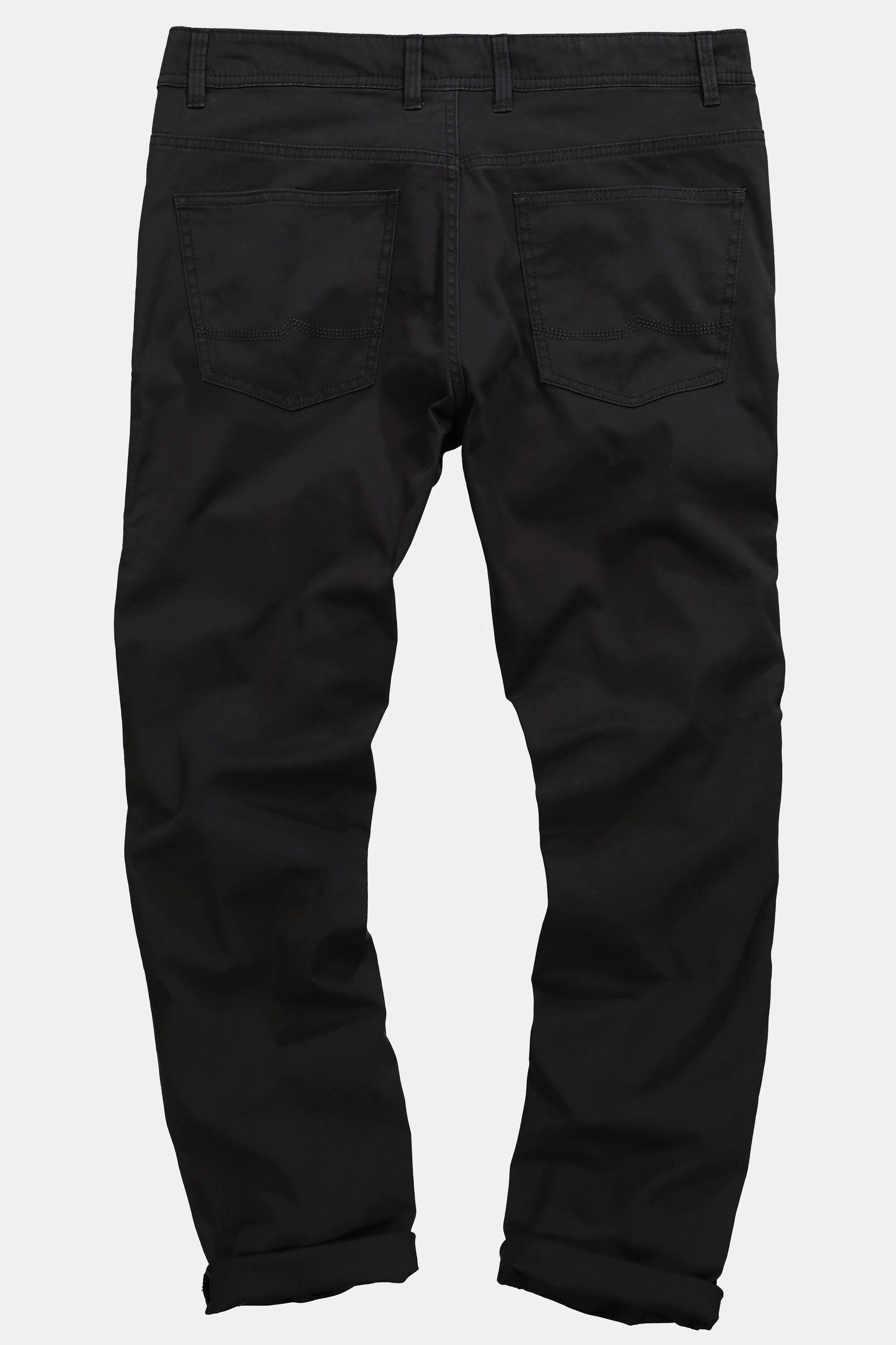 JP1880 Twill 5-Pocket Regular Fit Hose