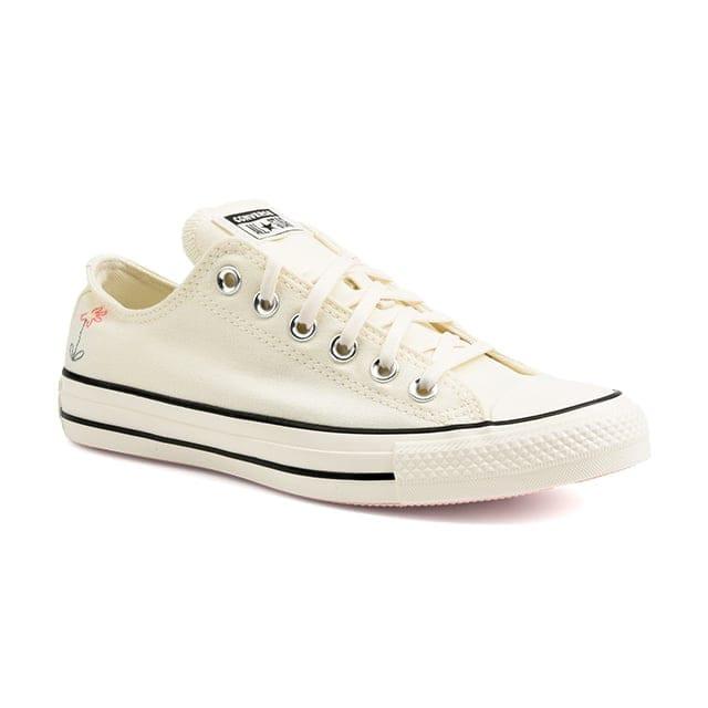CONVERSE CHUCK TAYLOR ALL STAR LIFT OX