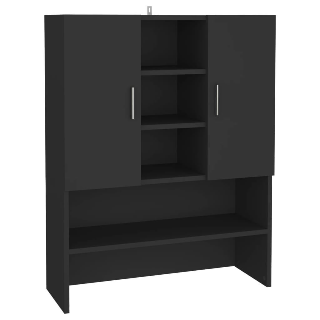 VidaXL Waschmaschinenschrank