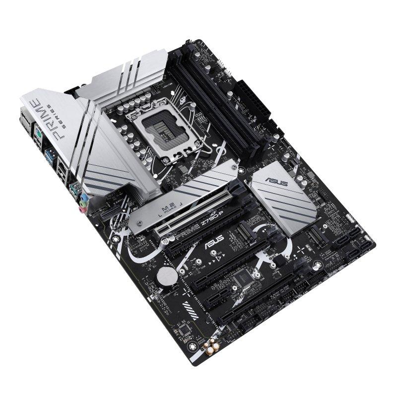 ASUS Prime Z790P