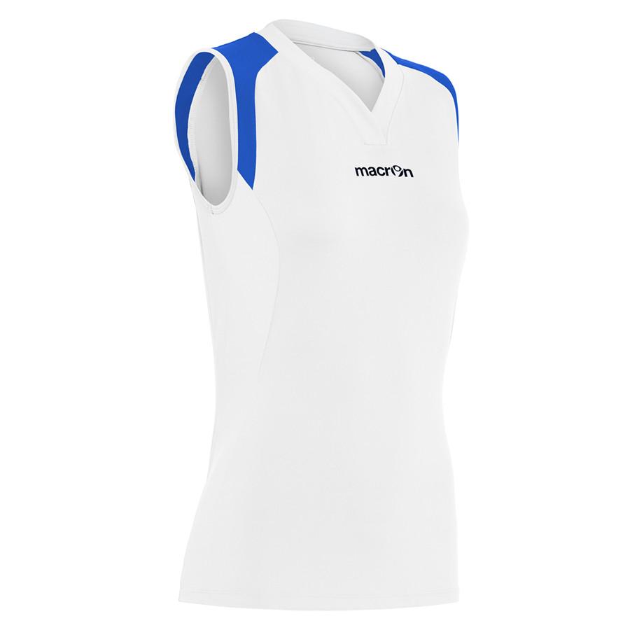 macron trikot damen tungten