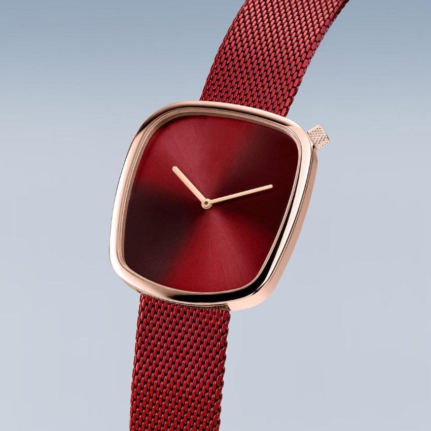 Lübbering 18034-363 Pebble