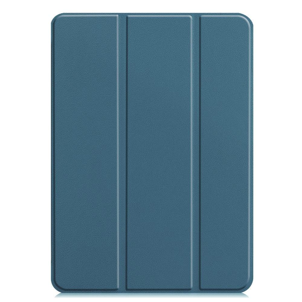Cover-Discount iPad Pro 12.9 - Tri-fold Smart Case