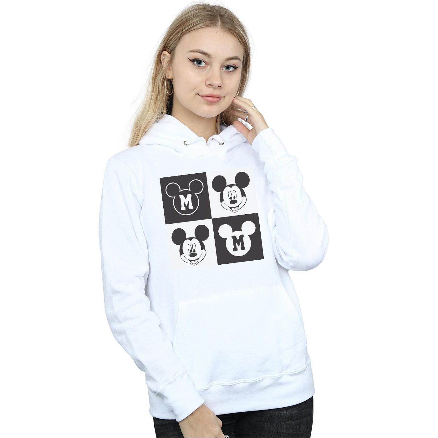 Disney Kapuzenpullover