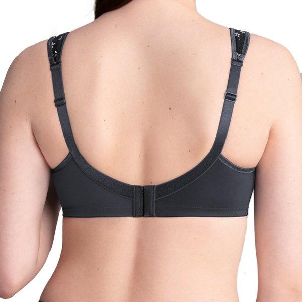 Anita Clara Art - Komfort BH - BH ohne Bügel