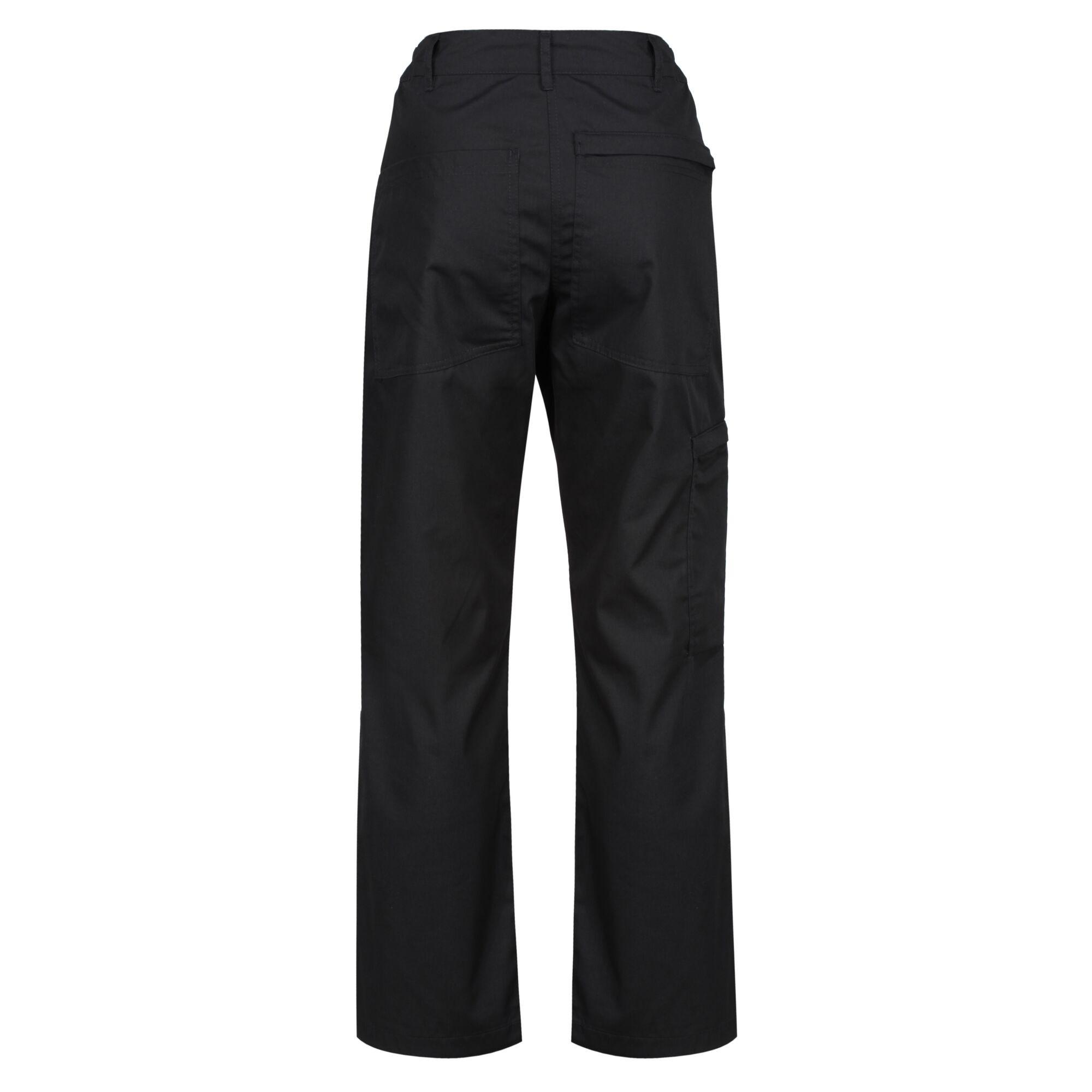 Regatta Action Hose Sporthose