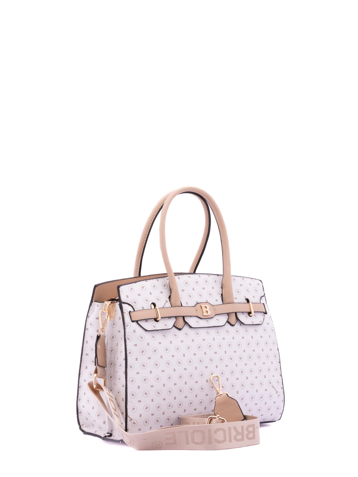 Gave Lux Handtasche