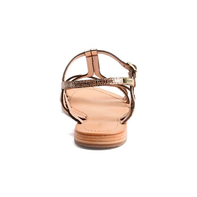 Les Tropeziennes HEMMALIA