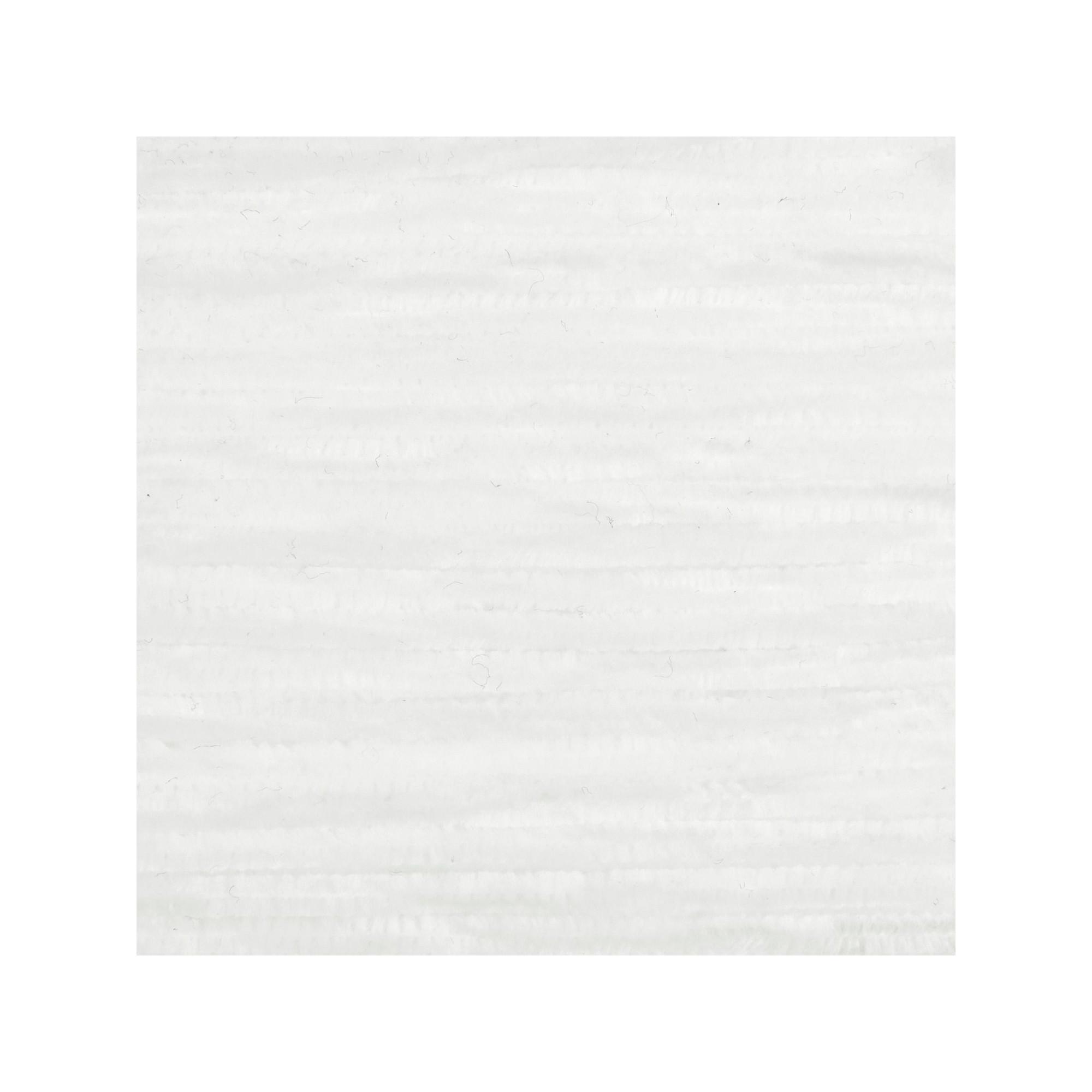 RICO-Design Strickgarn Nilli Nilli