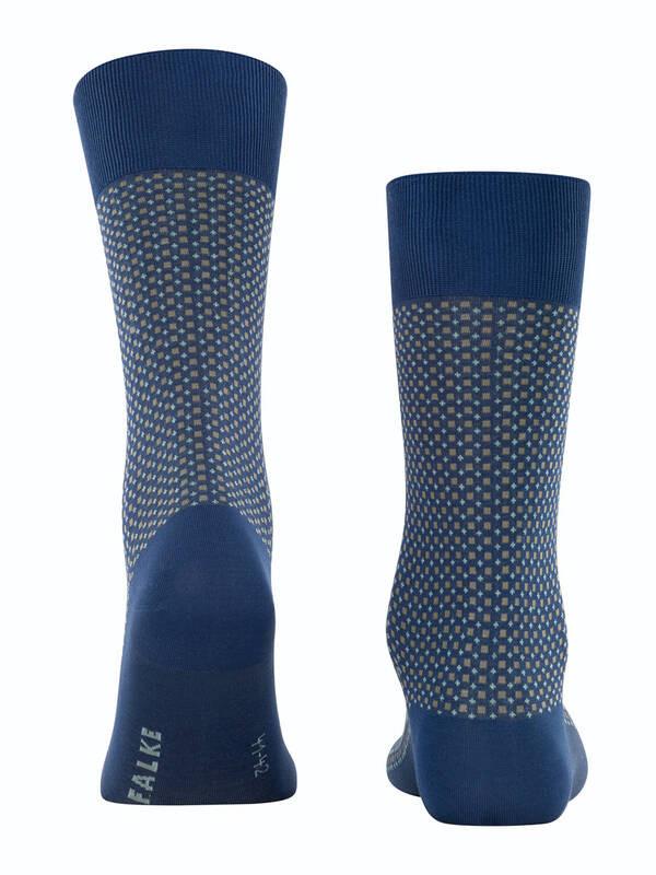 FALKE Uptown Tie