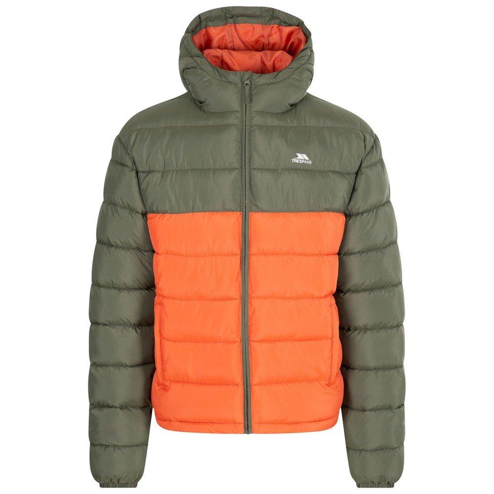 Trespass Steppjacke Oskar