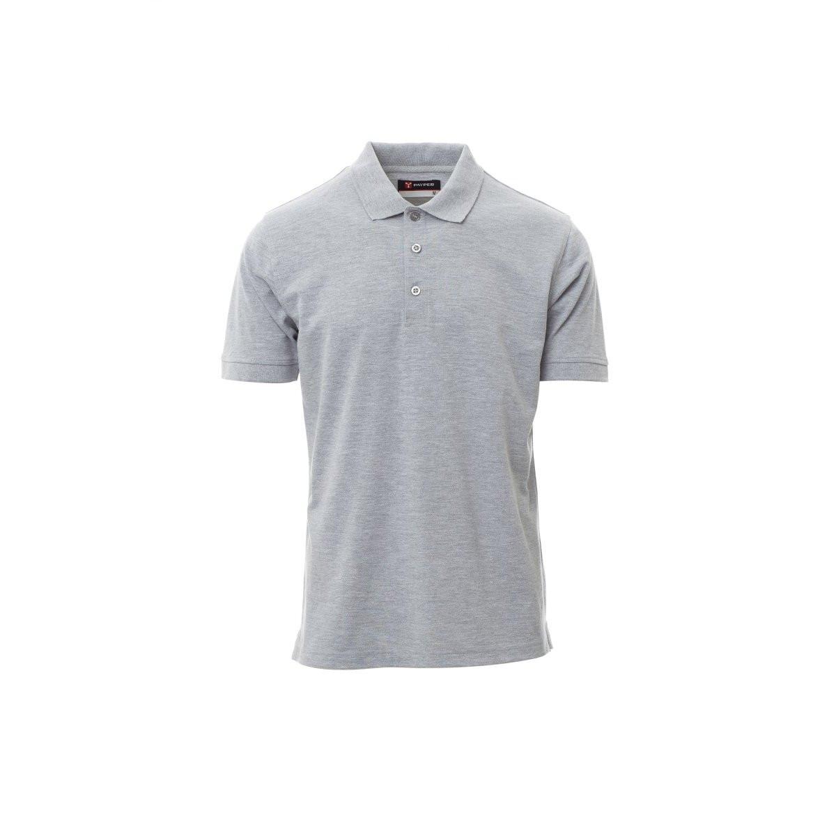 Payper Wear Venice Pro Poloshirt