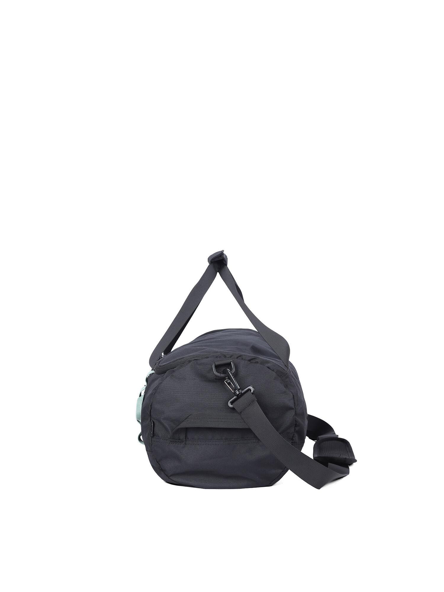Aoking Reisetasche