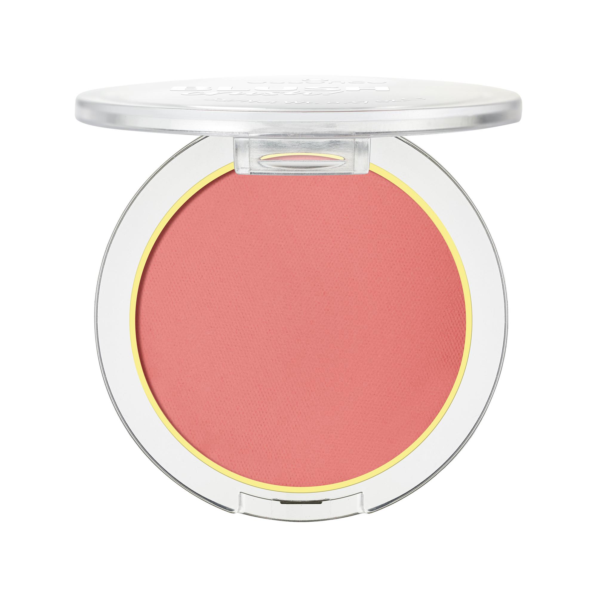 essence Blush Crush! Blush & Highlighter