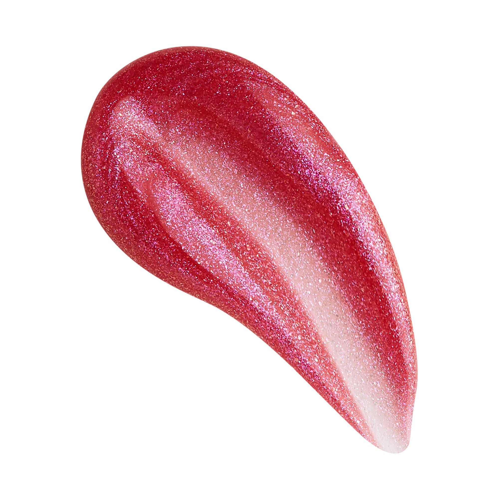 Revolution Shimmer Bomb Körperpflegeset