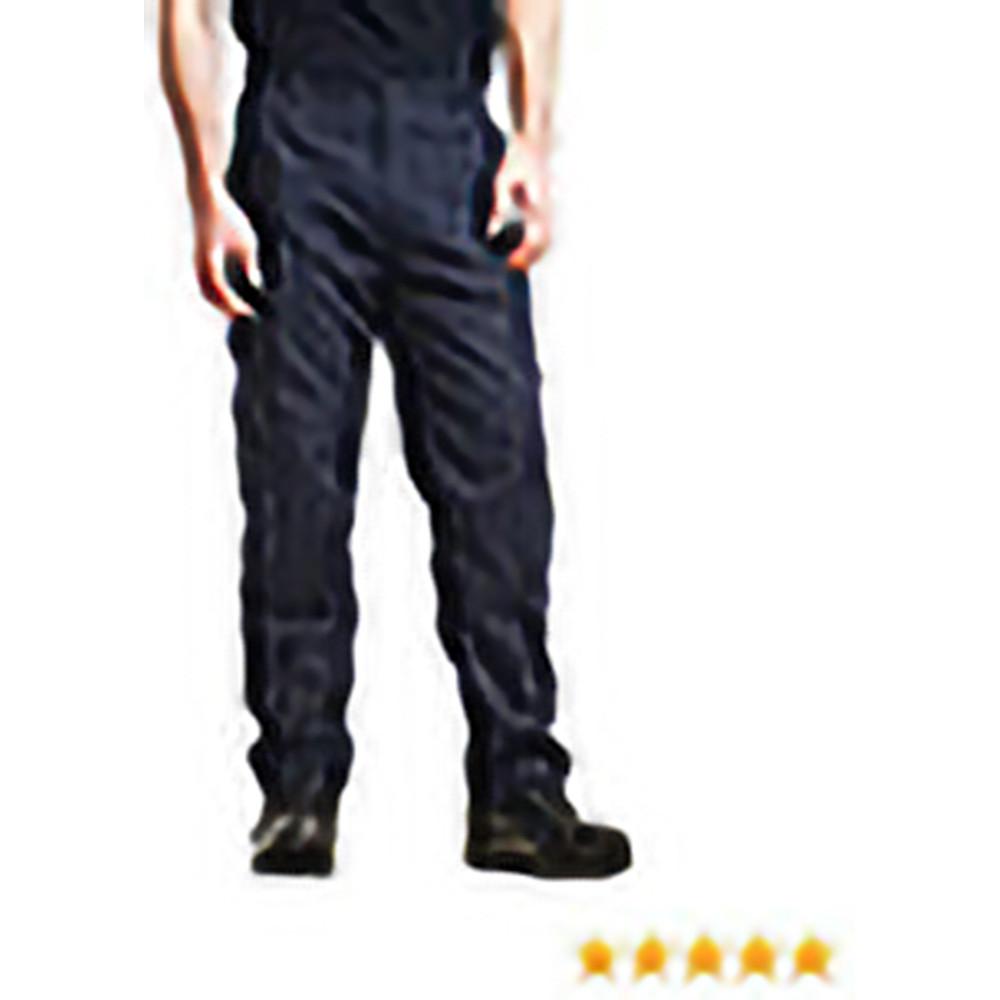 Regatta Action Hose Sport