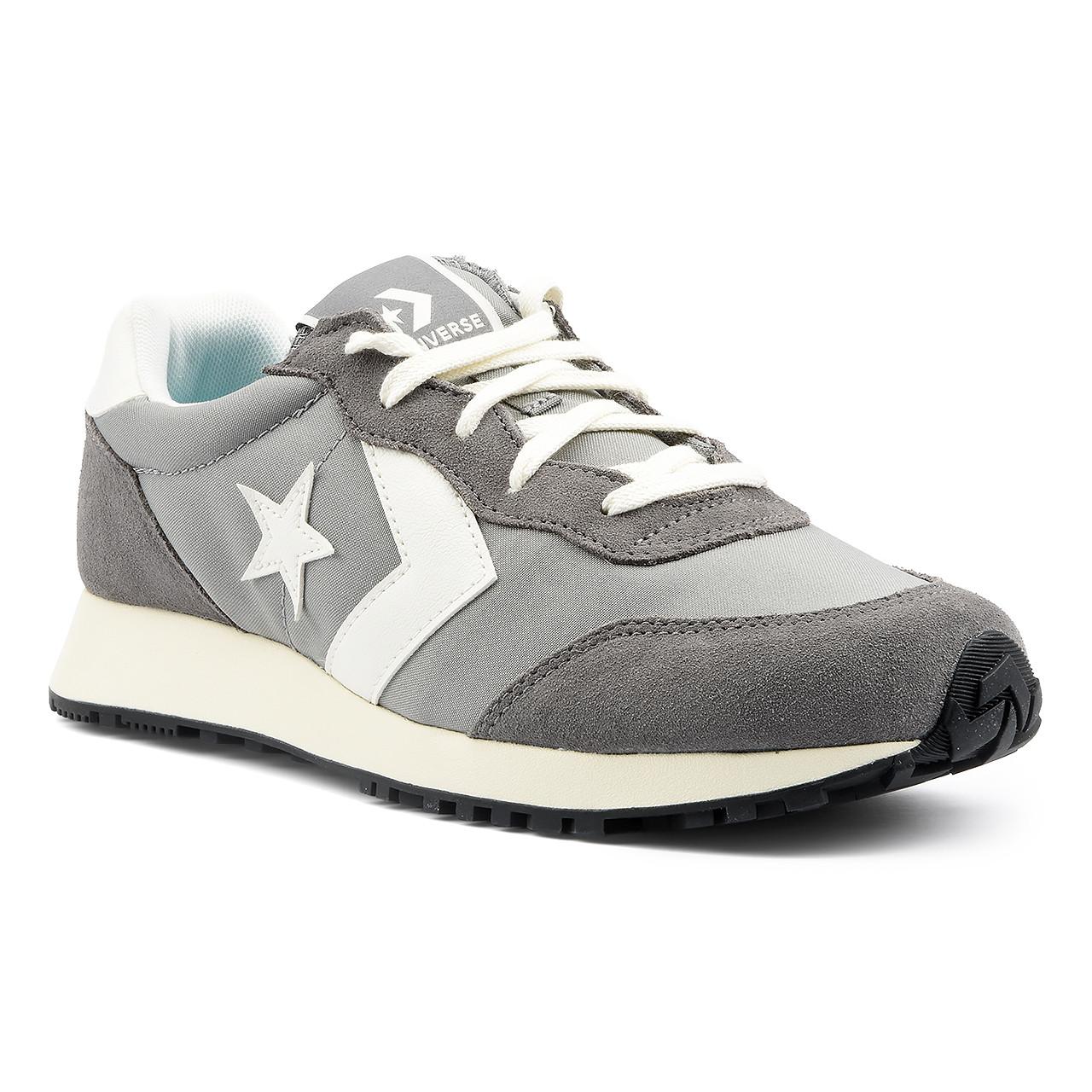 CONVERSE OMEGA TRAINER