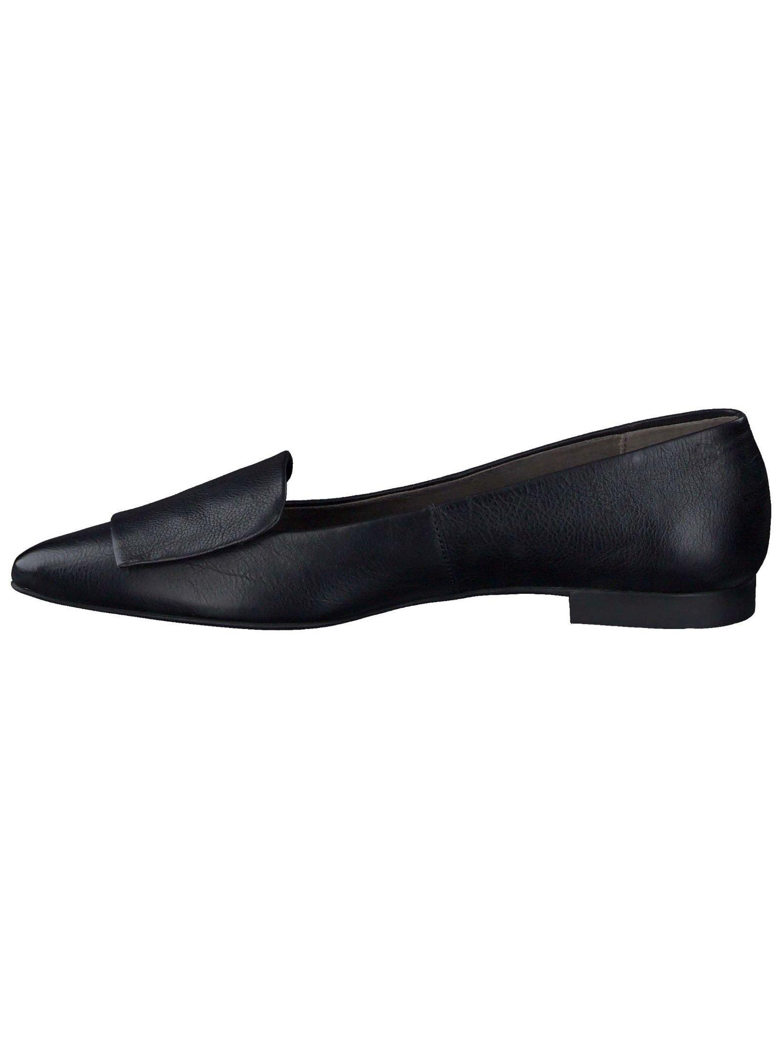 Paul Green Ballerinas