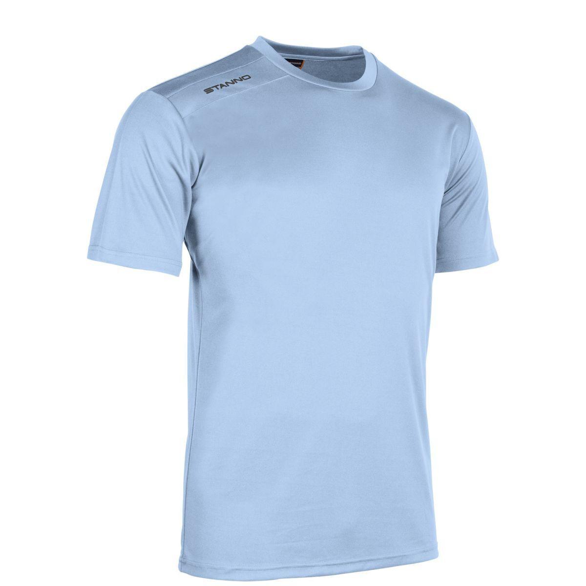 Stannol Field Kurzarm T-Shirt
