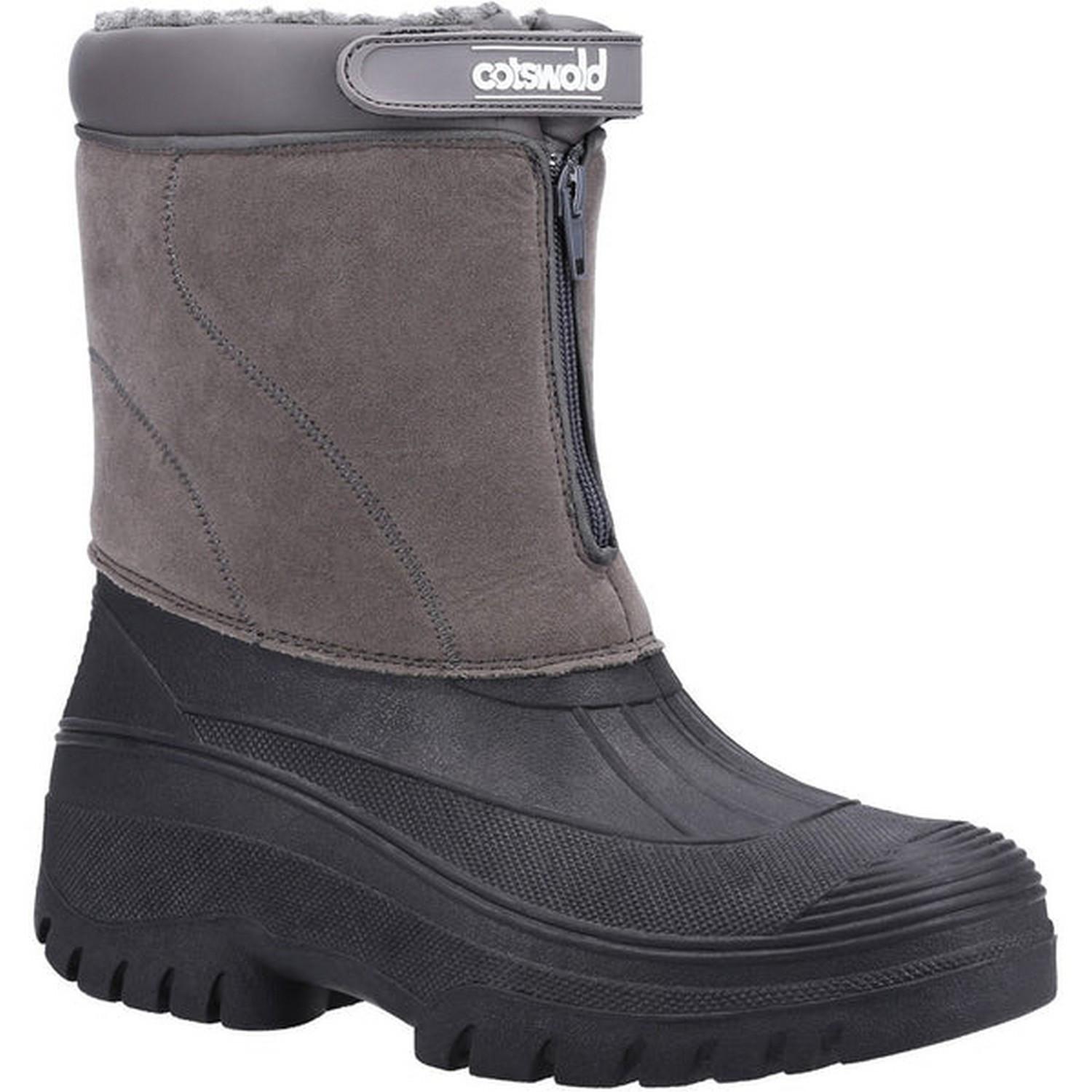 Cotswold Winterstiefel Venture