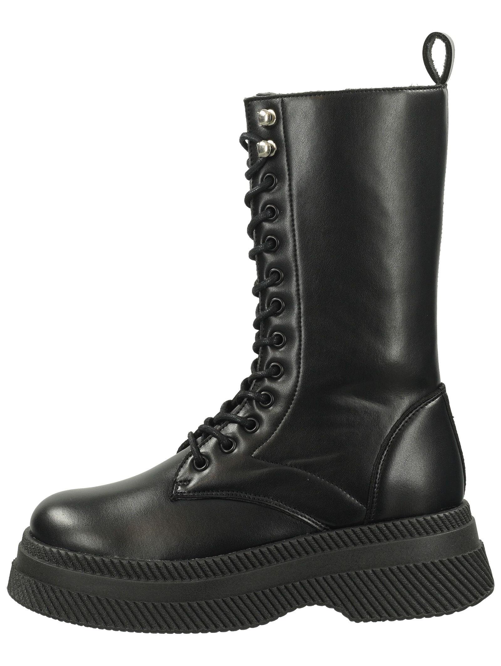 STEVE MADDEN Stiefel Giulia SM11002675