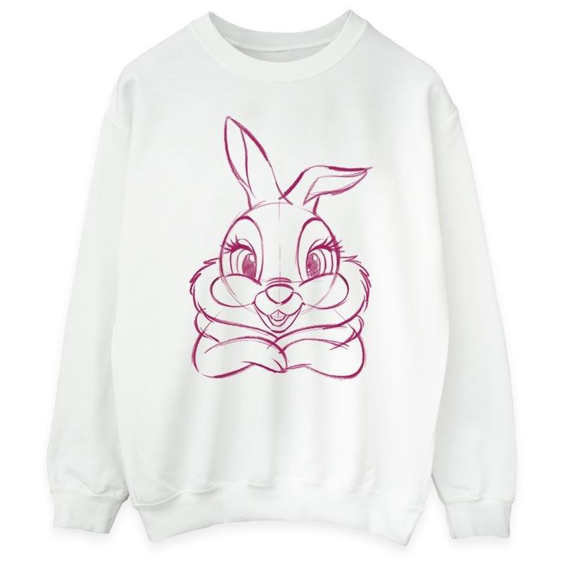 Disney Sweatshirt