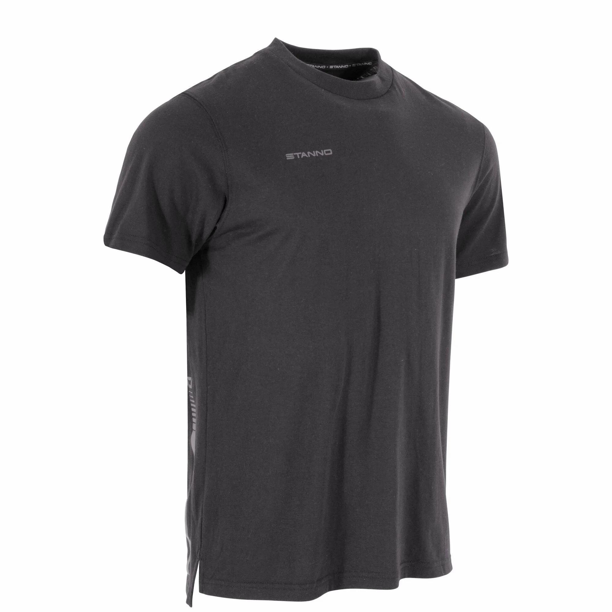 Stannol Base T-Shirt