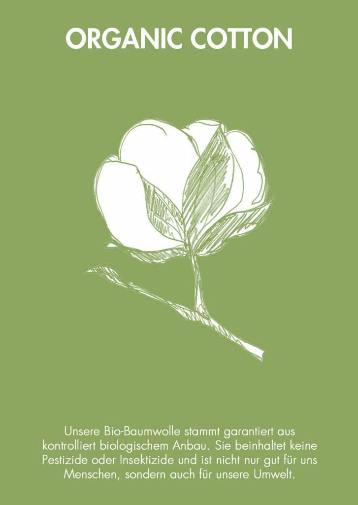 Sanetta Fiftyseven Baby Jungen Sweatshirt Little Whale