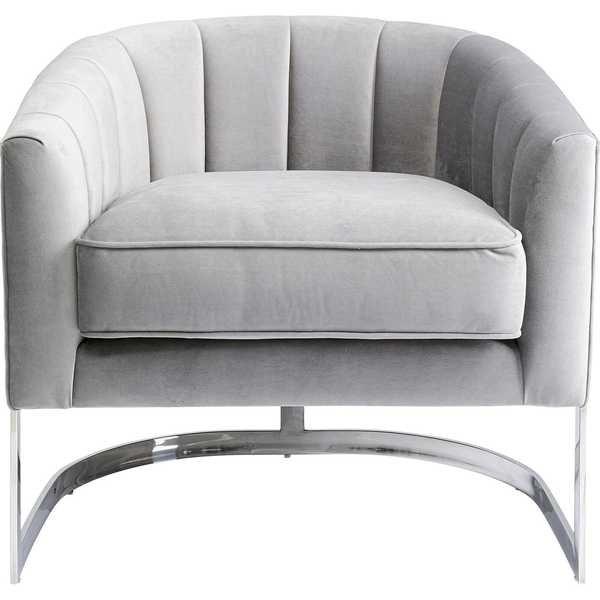 mutoni Sessel Pure Elegance