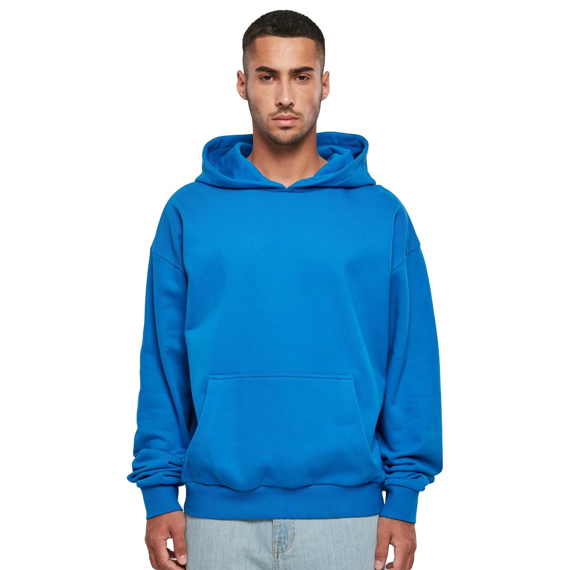 Build Your Own Kapuzenpullover UltraSchwer