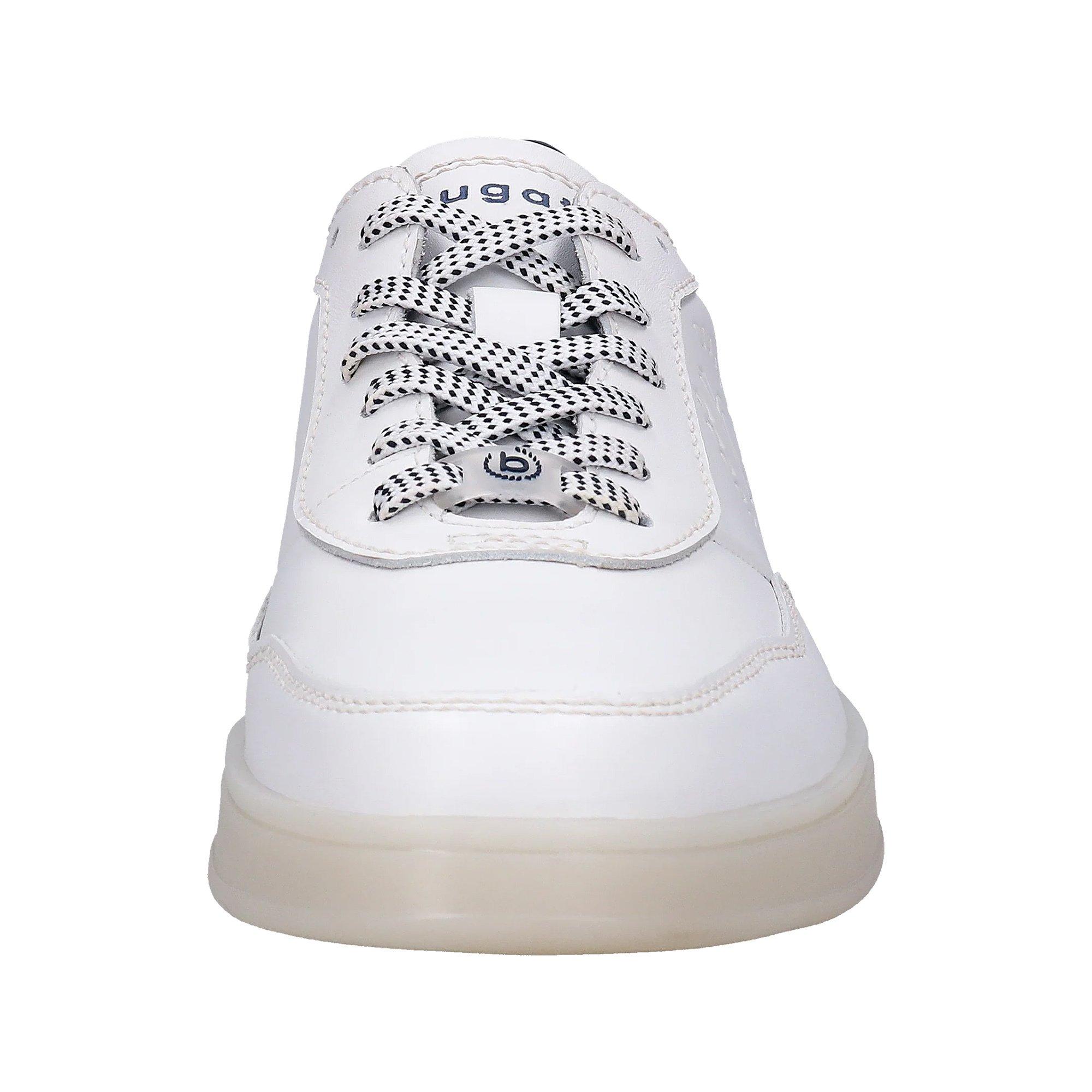 BUGATTI Fiero Sneakers, Low Top