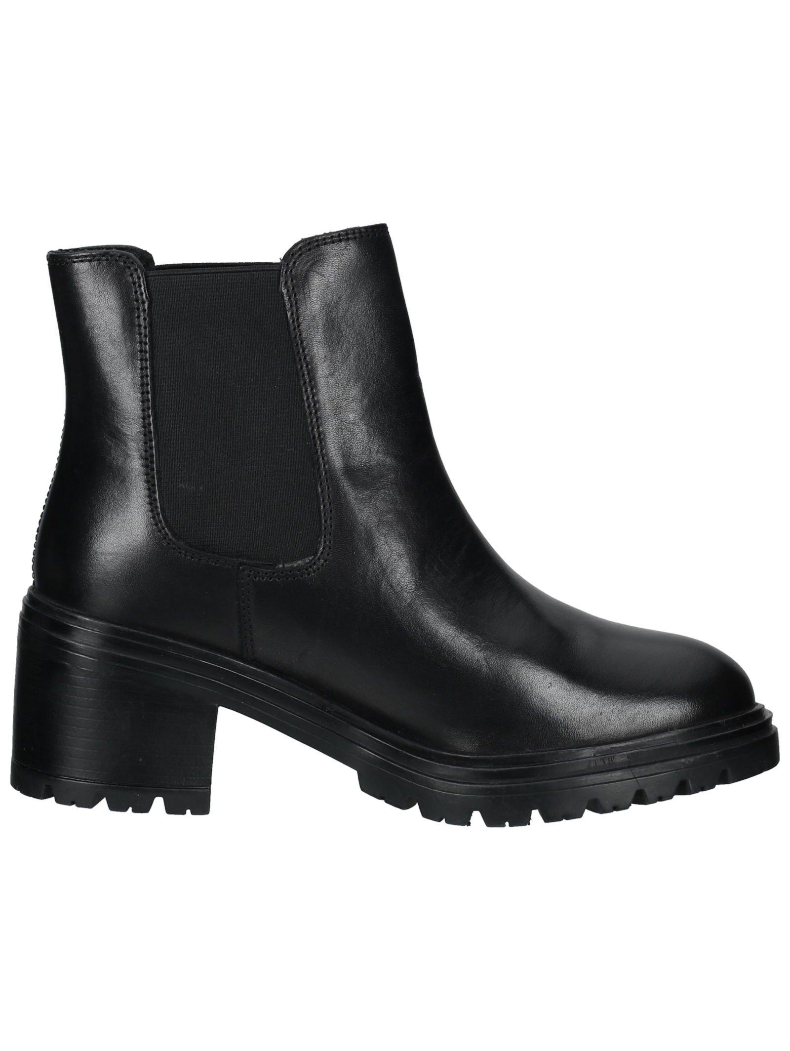 GEOX Stiefelette