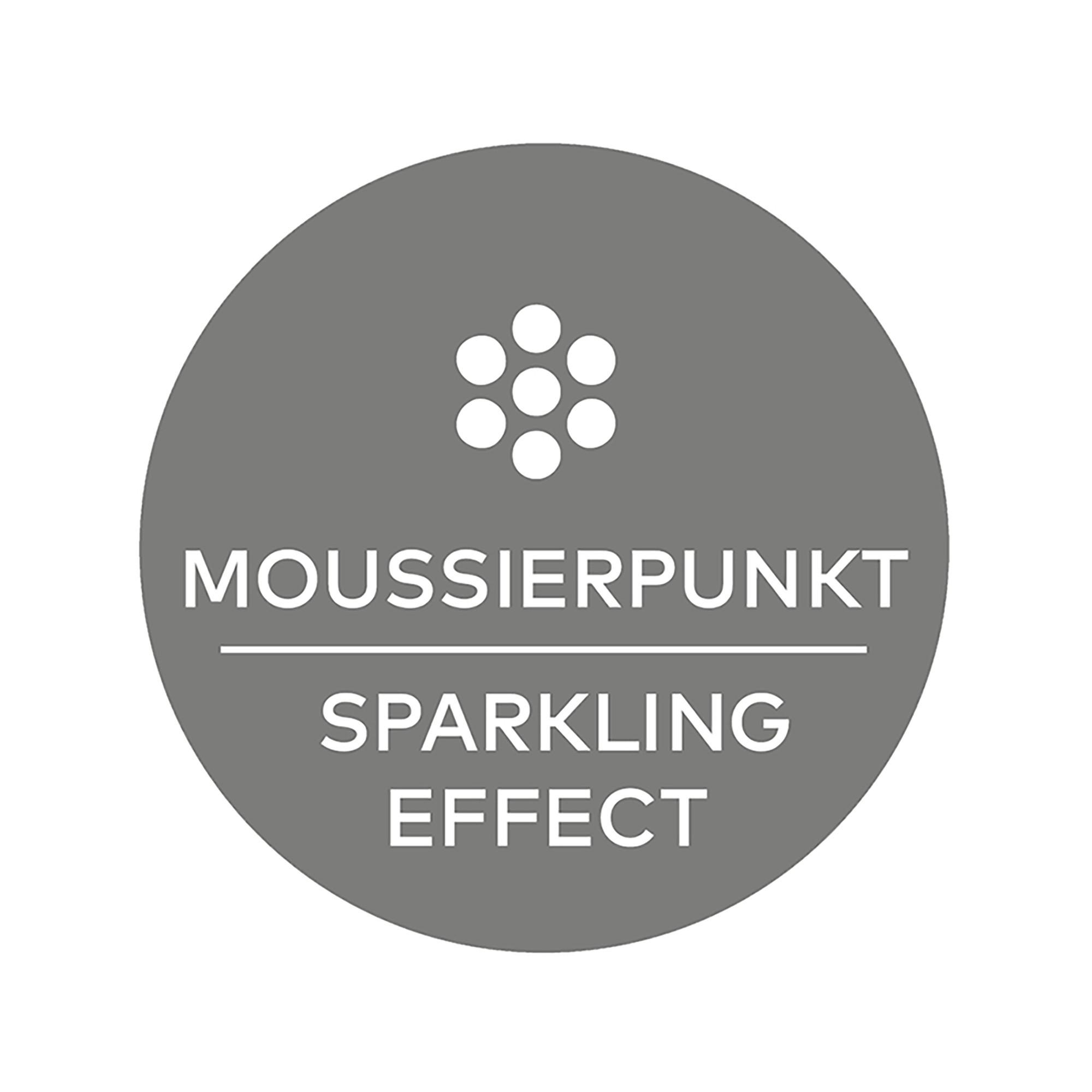 Schott Zwiesel Sektglas Tulip