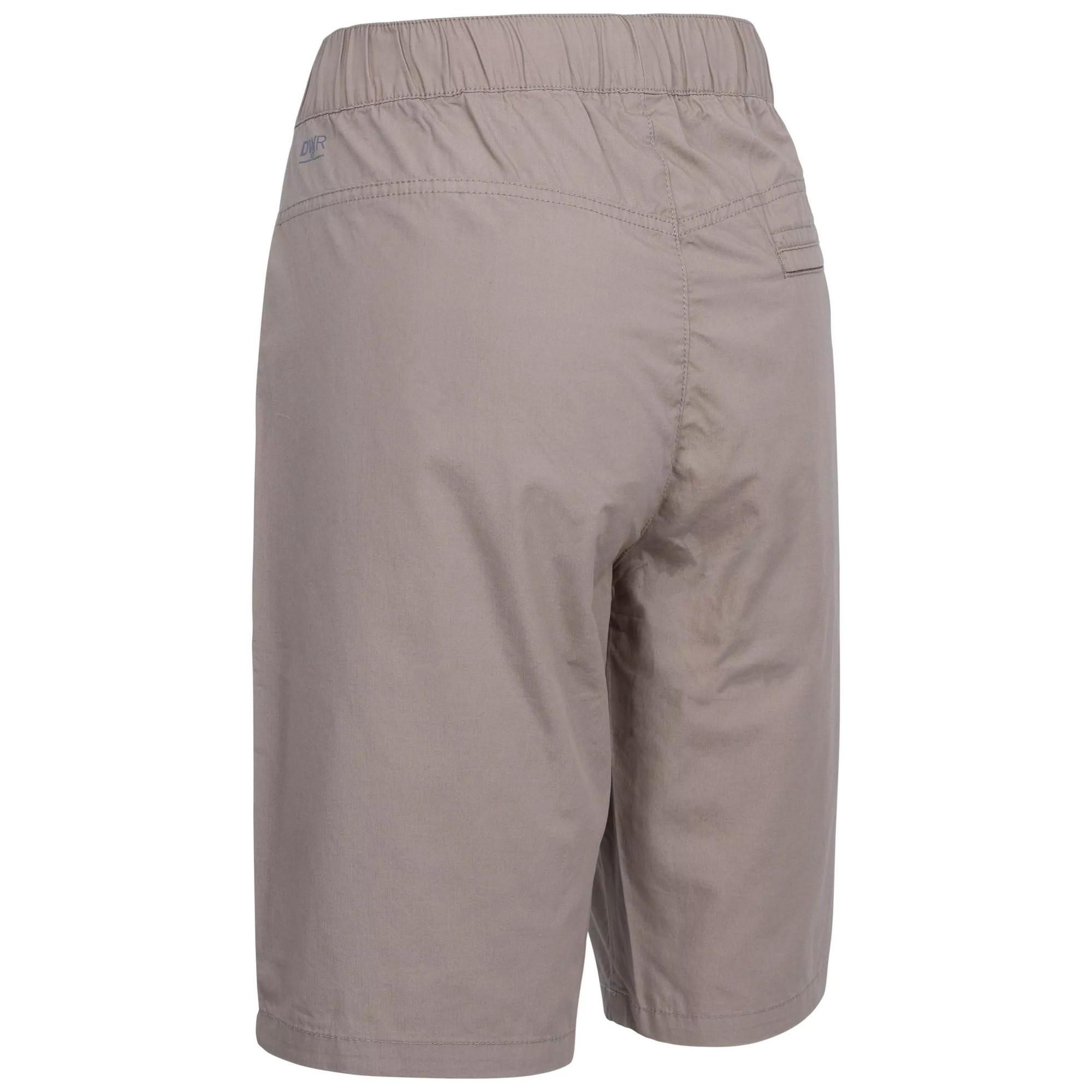 Trespass Siglos Shorts
