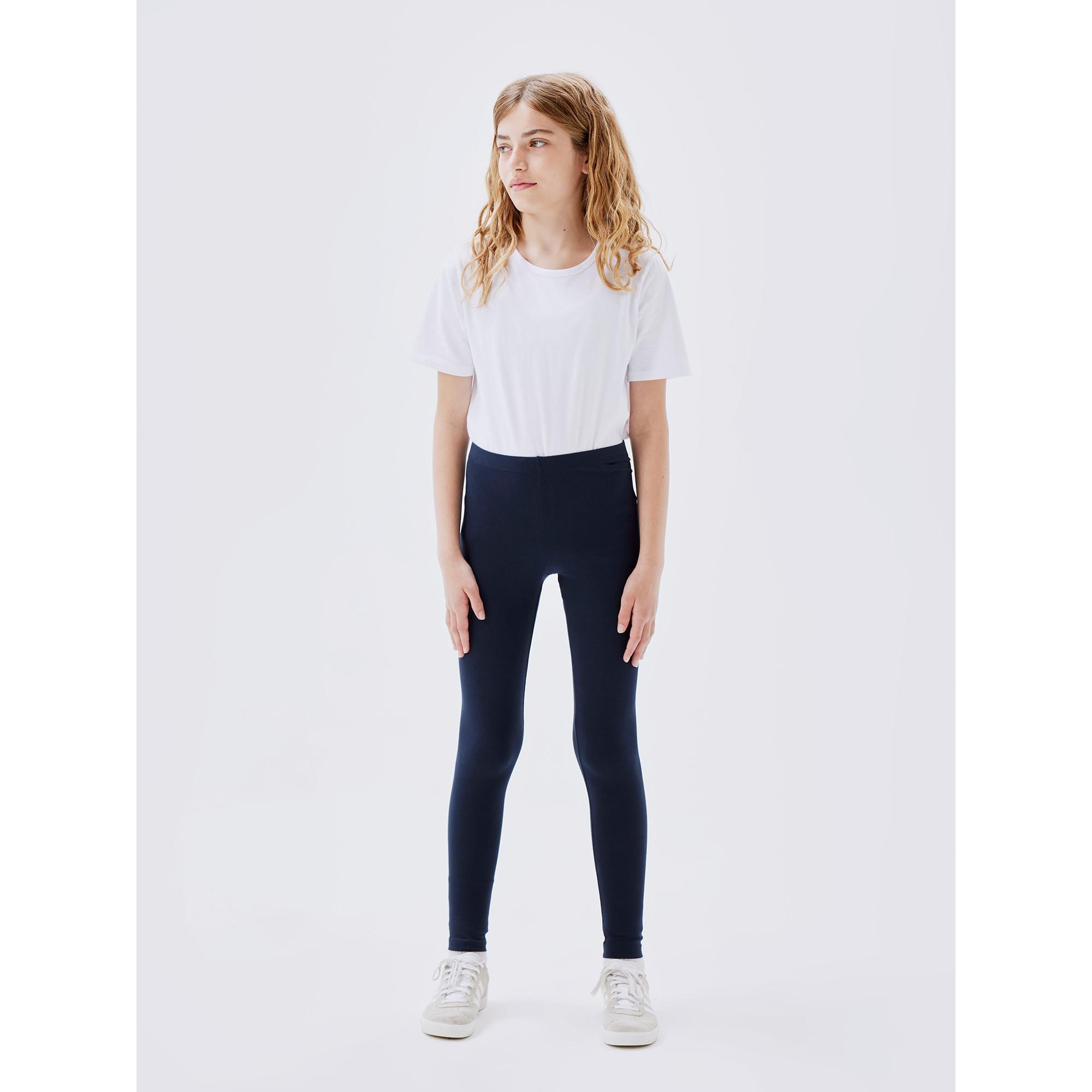 Name It Leggings