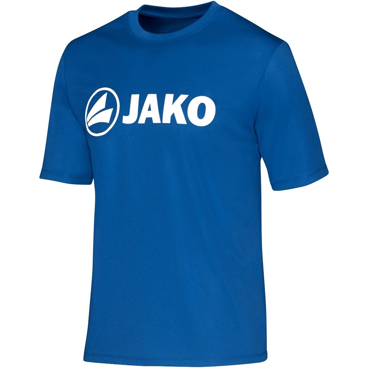 Jako T-Shirt
