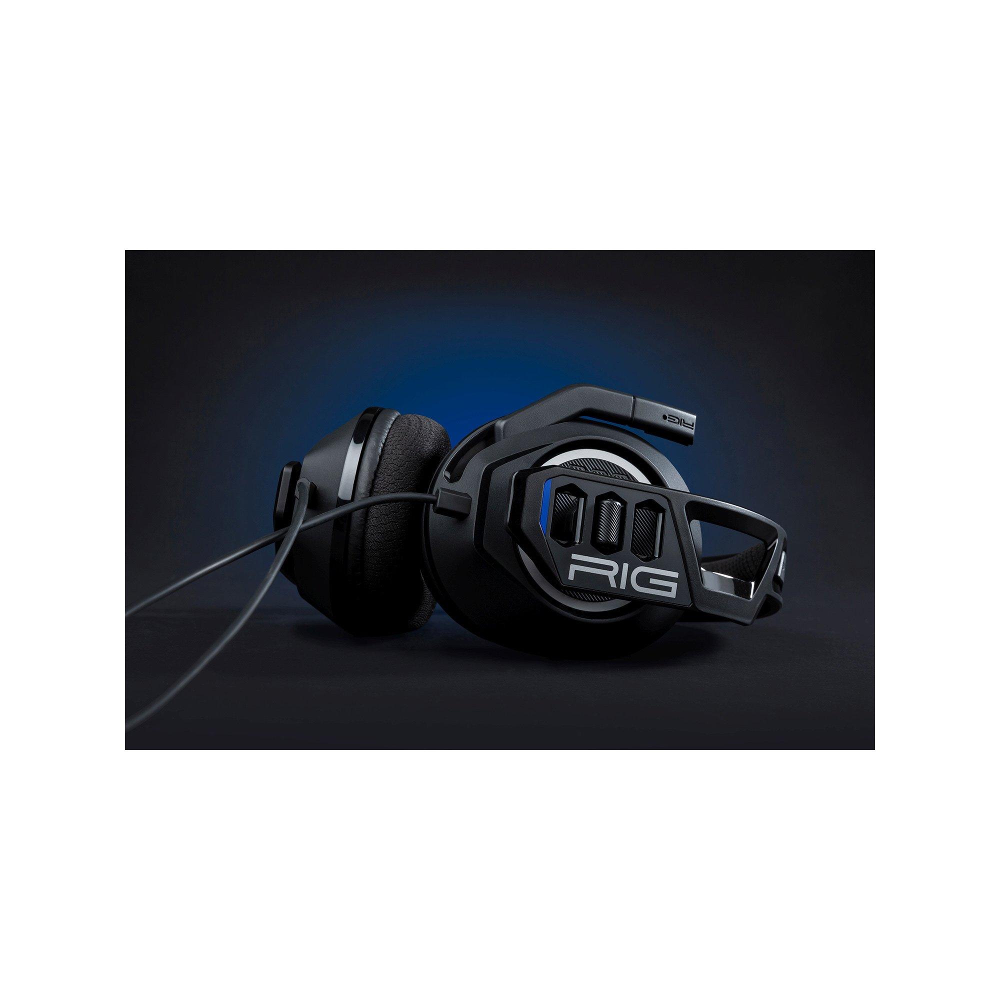 RIG 300 PRO HS PREMIER Gaming-Headset