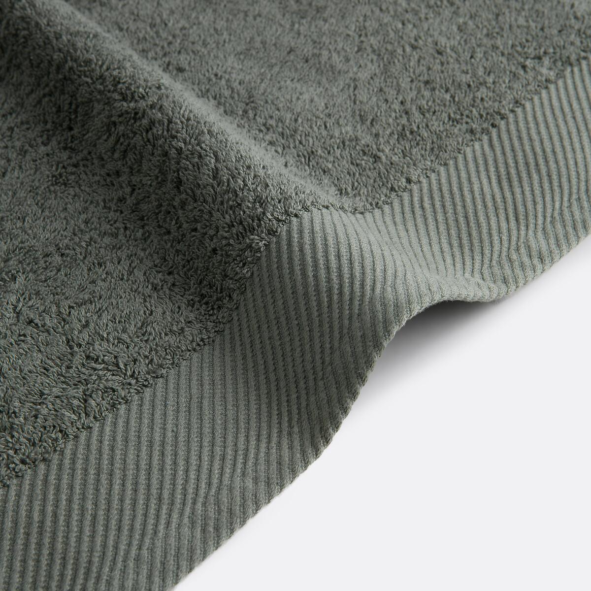 La Redoute Intérieurs 2er-Pack Frottee-Handtücher Scenario