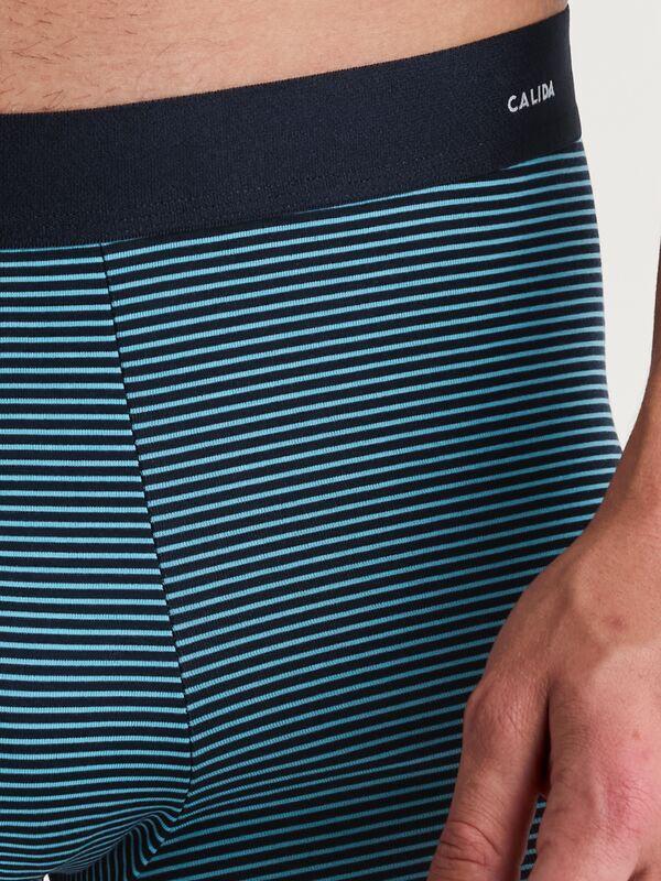 CALIDA Cotton Code BoxerBrief