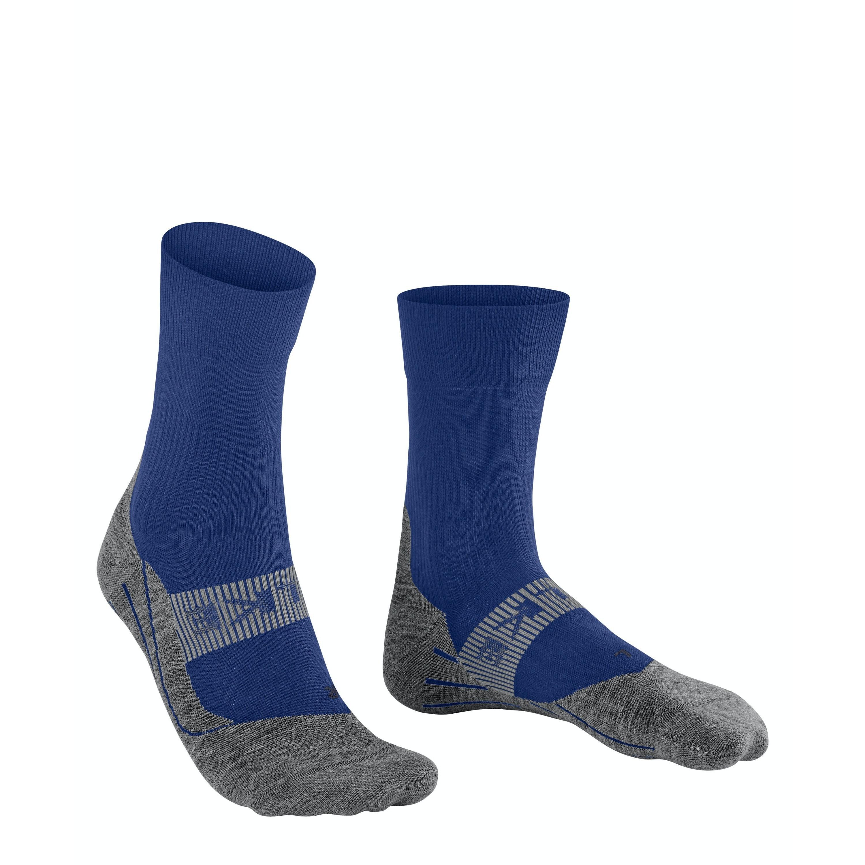 FALKE socken ru4 endurance cool